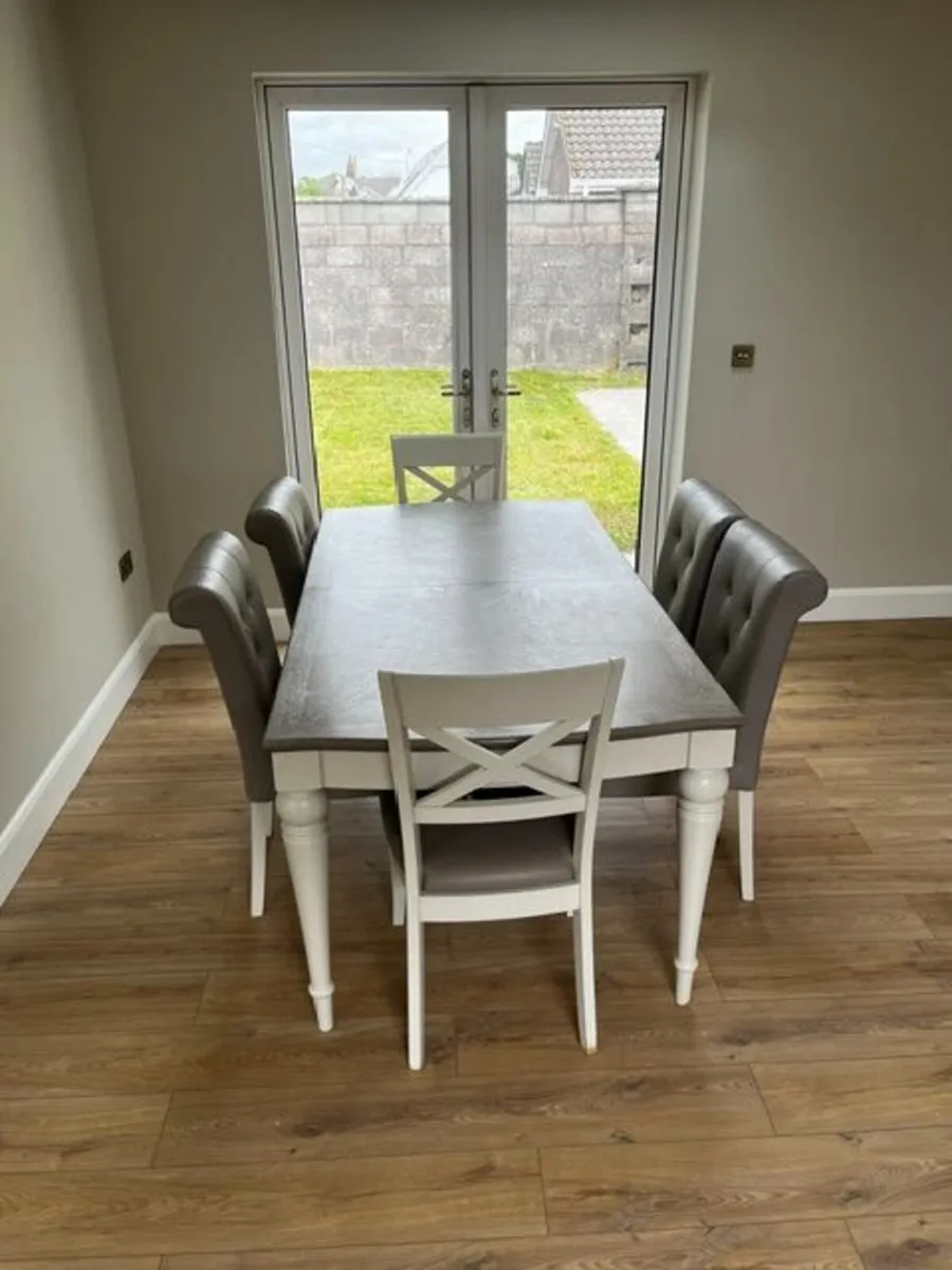 New Home/Renovating? - Image 1