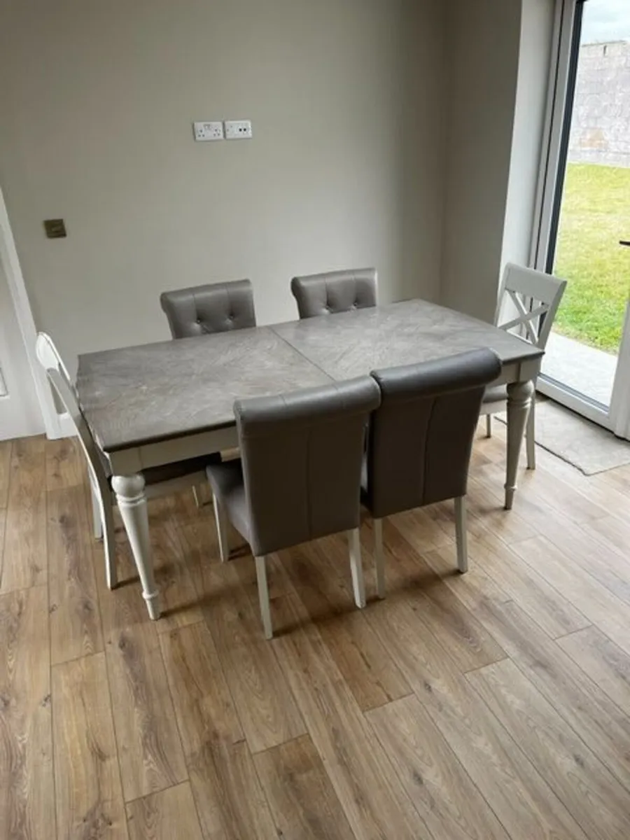 New Home/Renovating? - Image 2