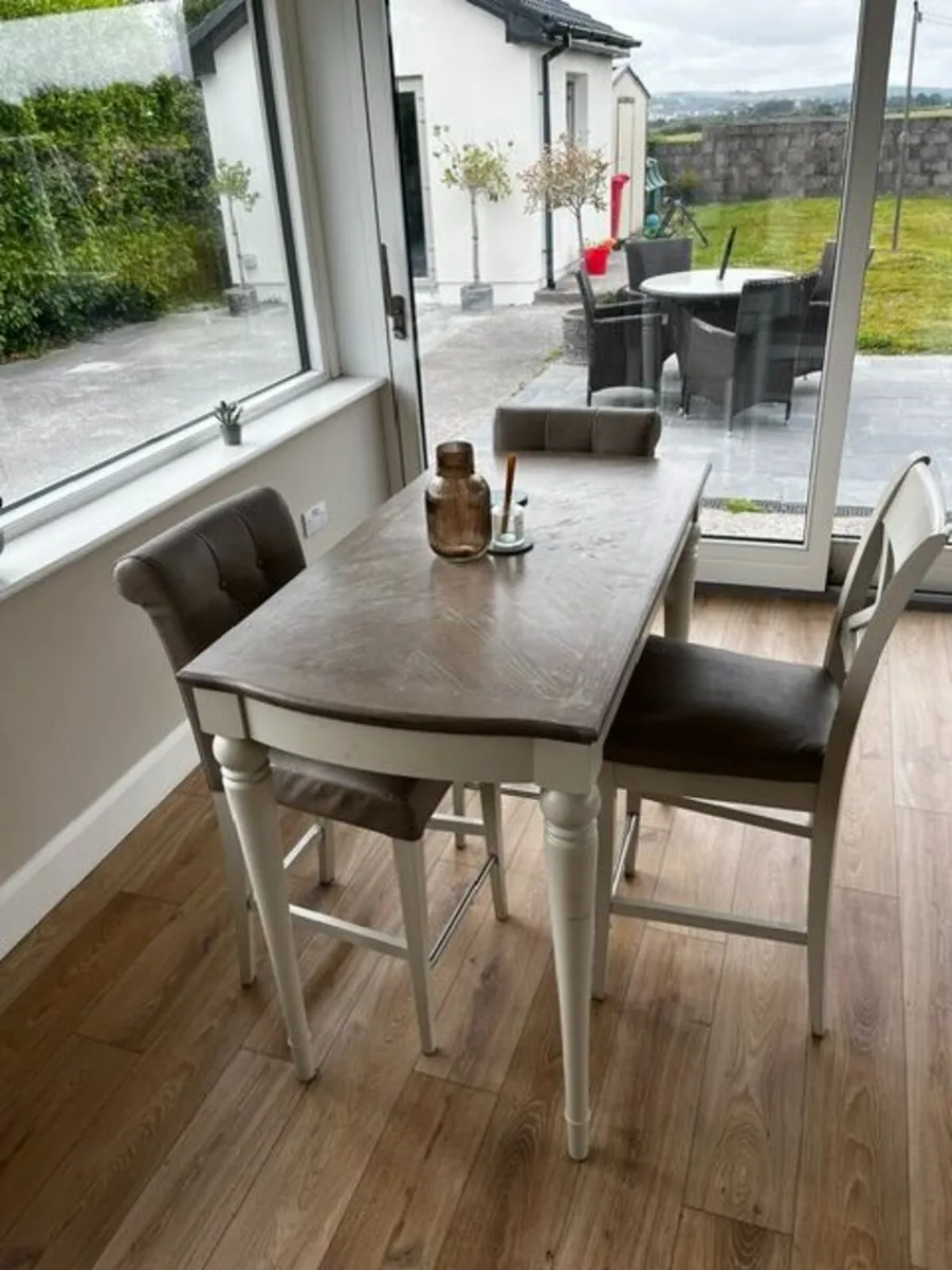 New Home/Renovating? - Image 3