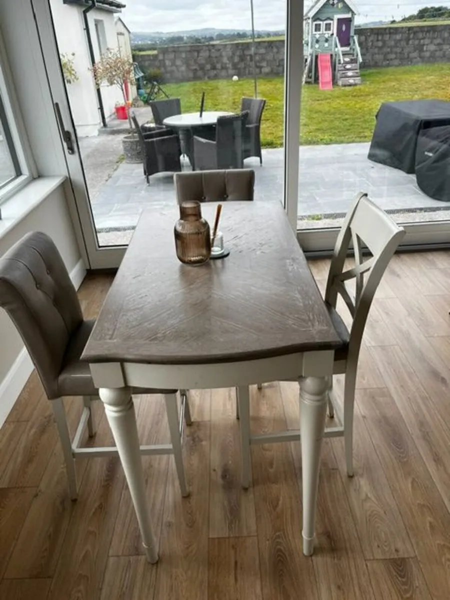 New Home/Renovating? - Image 4