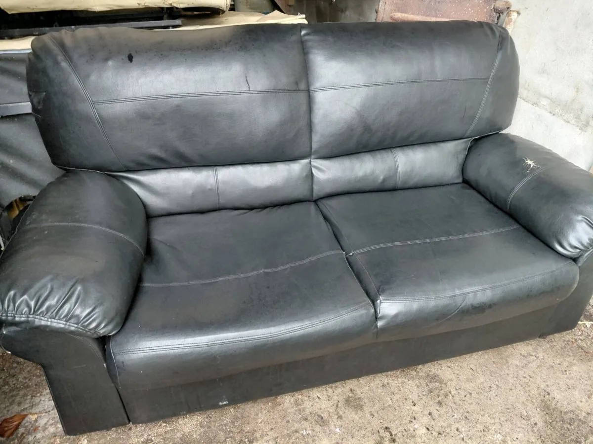 2 sofa
