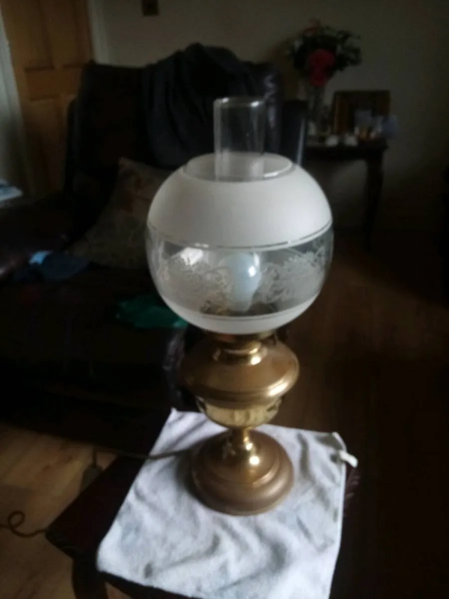 Lamp - Image 2