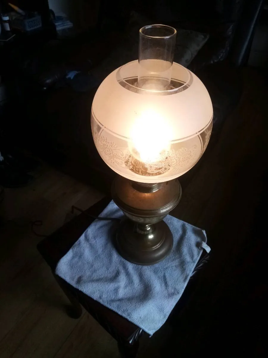 Lamp - Image 3