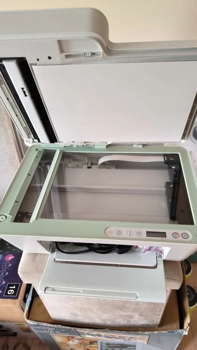 Printer - Image 2