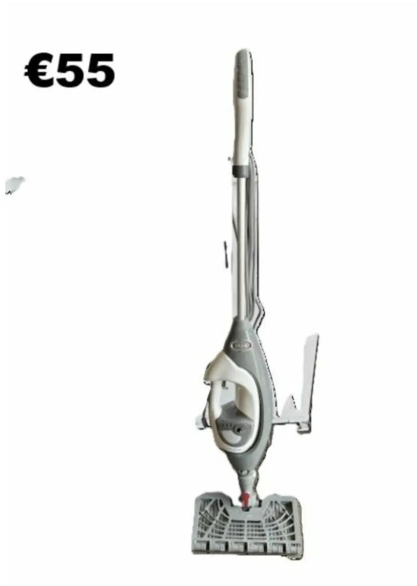 Cleaning Detergent - Image 4