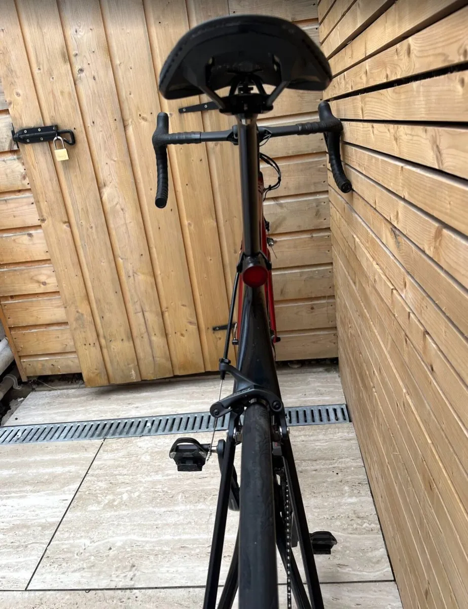 Giant TCR Advanced Pro 0 – Gloss Metallic (L/58) - Image 4