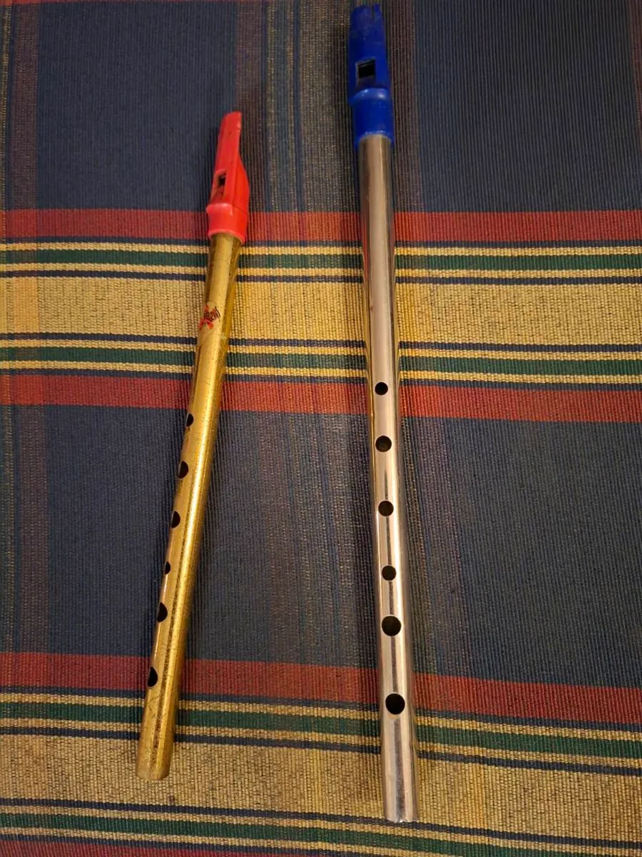 Instruments - Image 3