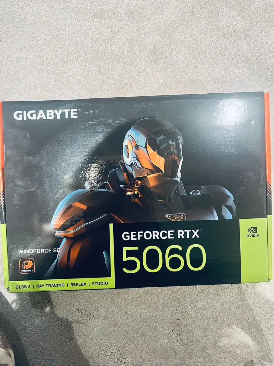 Gigabyte - Image 2