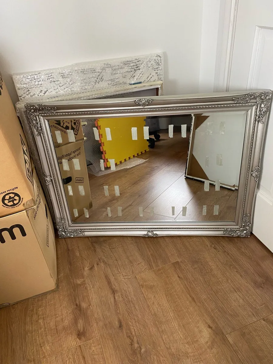 Mirror