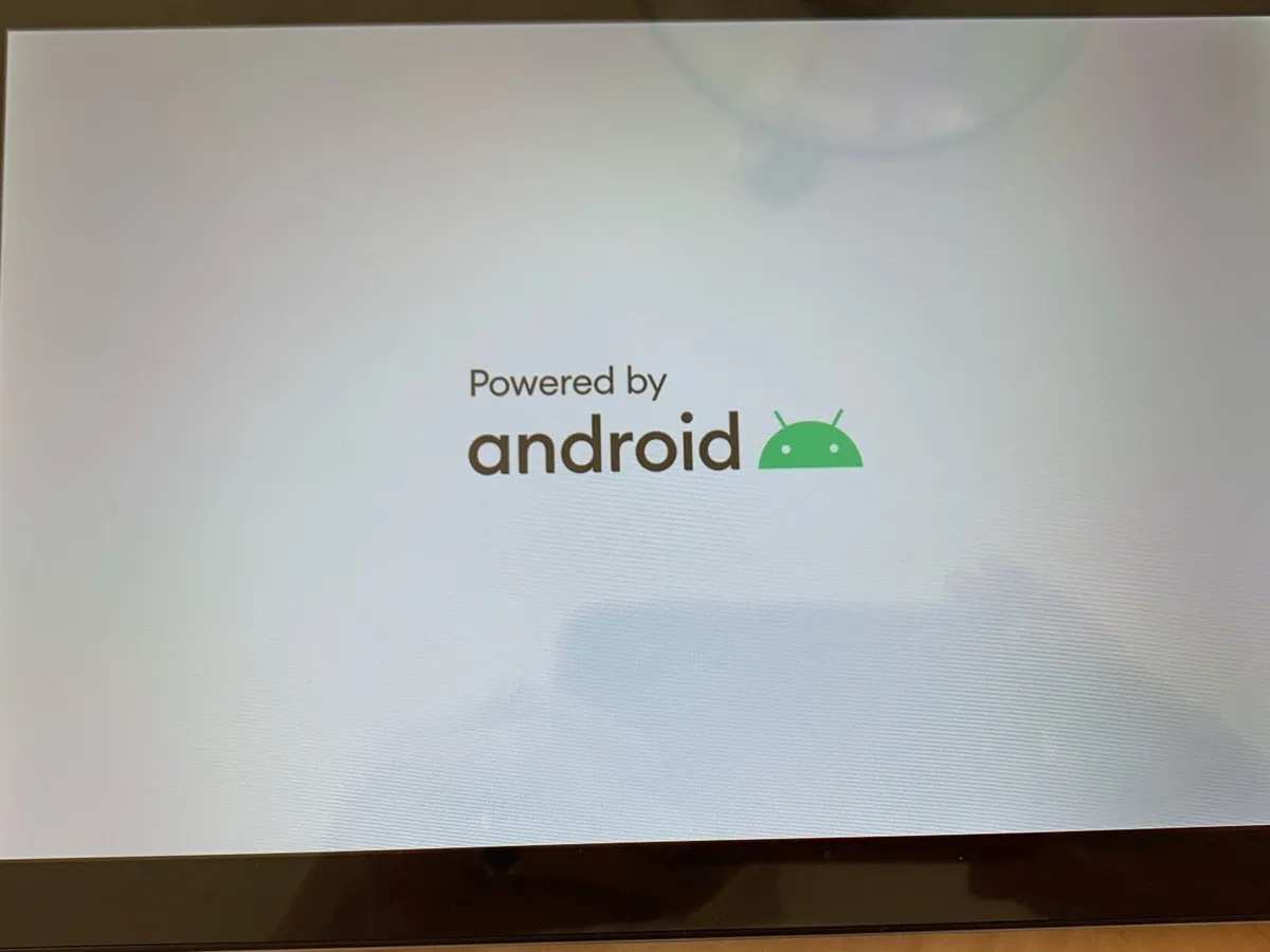 Tablet - Image 3
