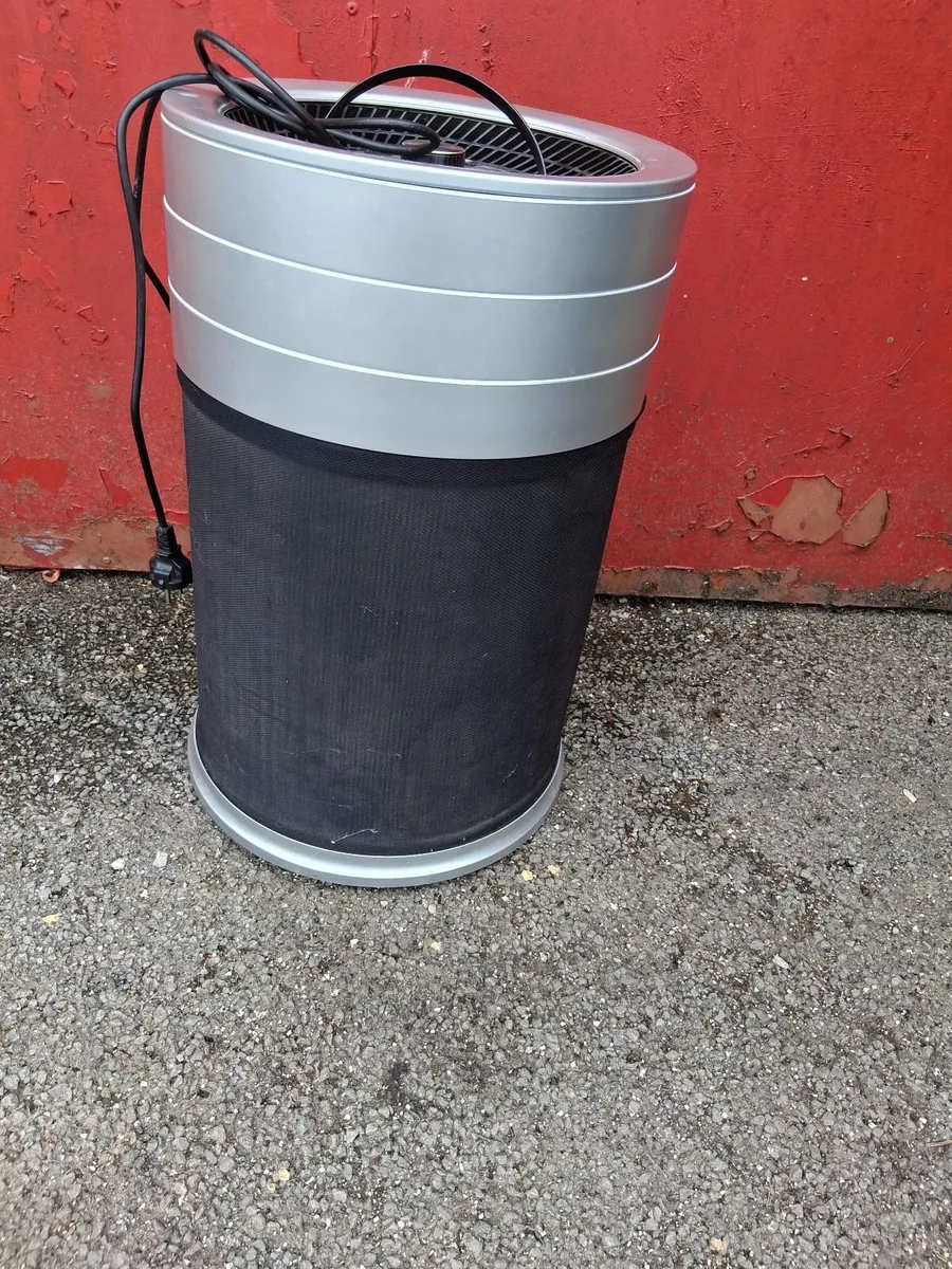 Air Purifiers - Image 2