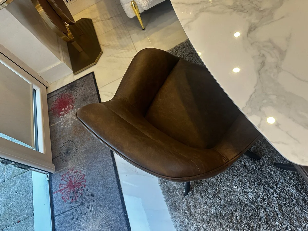 Dining set - Image 4