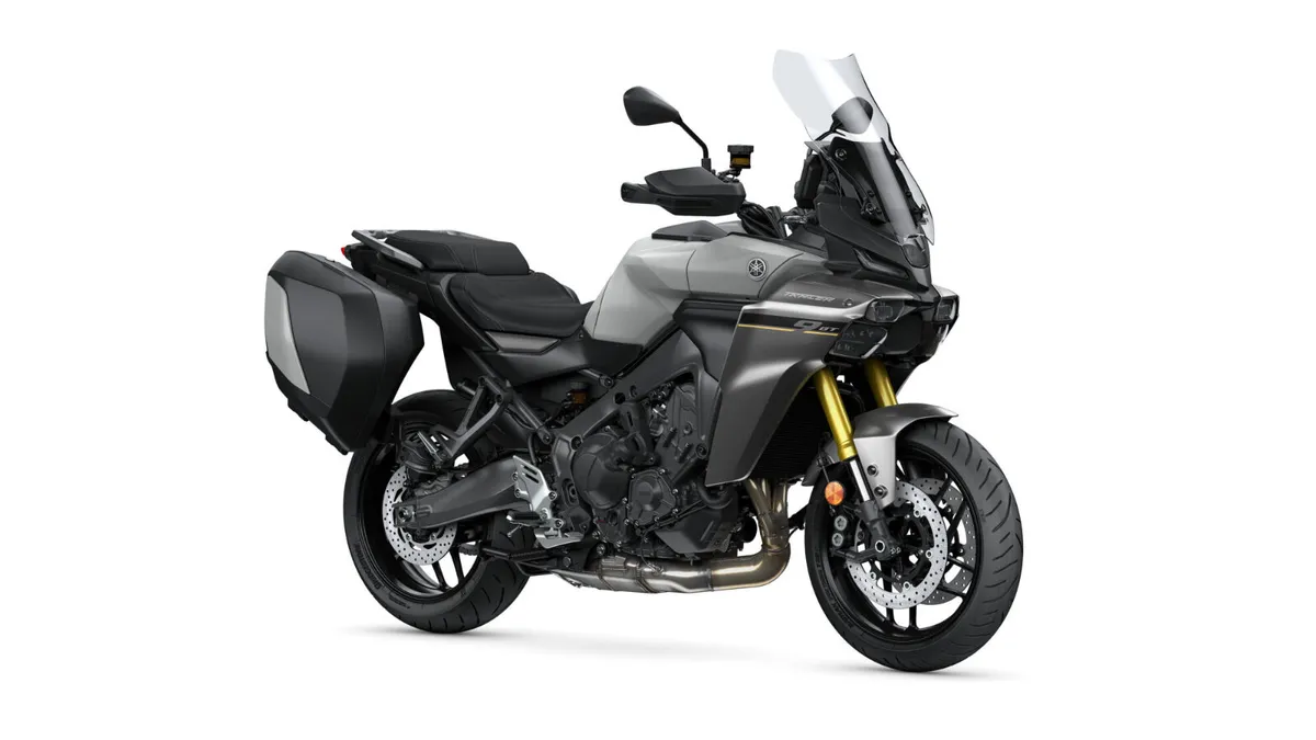 Danfay Newlands September Yamaha Specials - Image 3