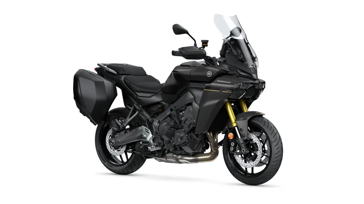 Danfay Newlands September Yamaha Specials - Image 2