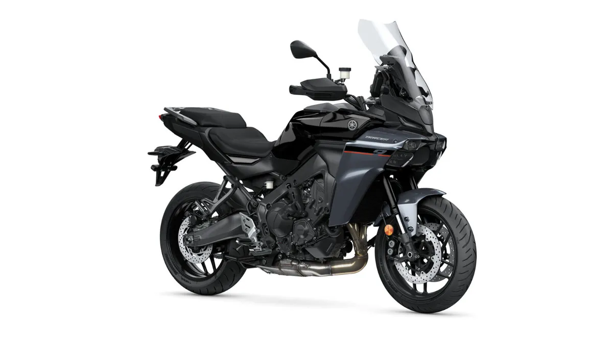 Danfay Newlands September Yamaha Specials - Image 1