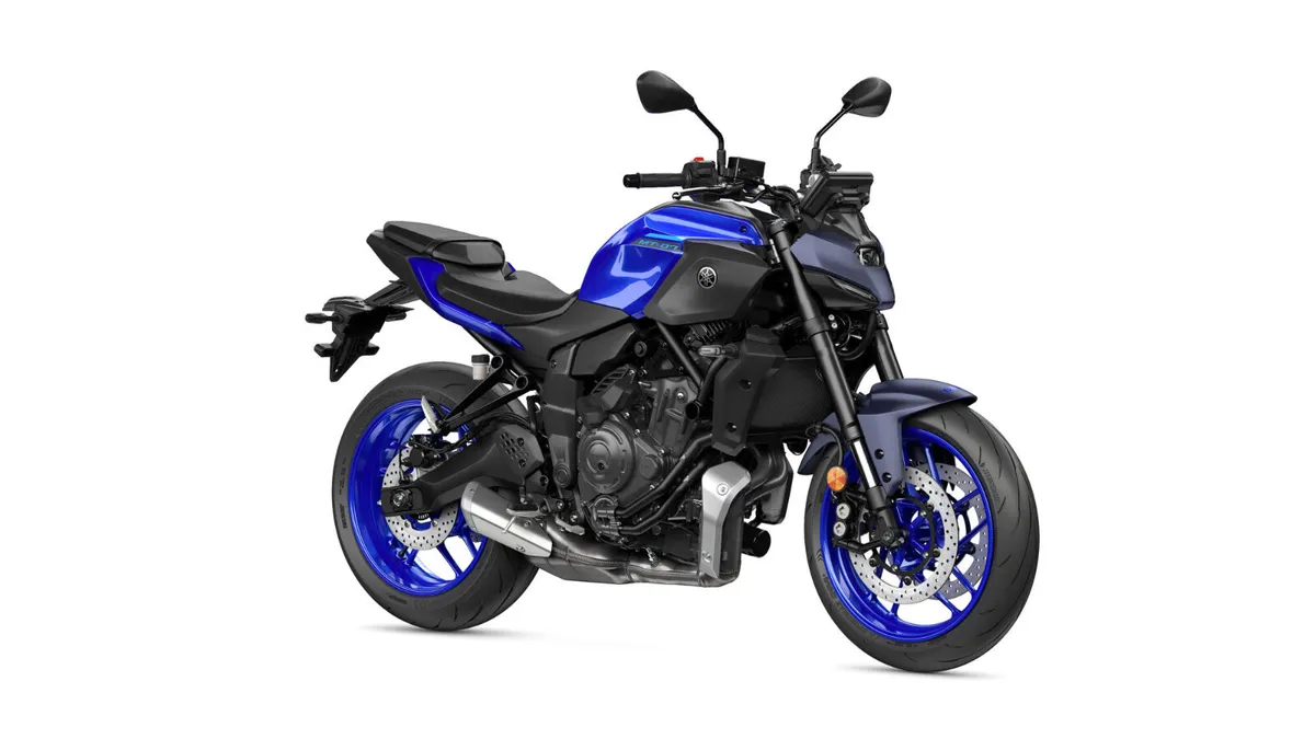 Danfay Newlands September Yamaha Specials - Image 4