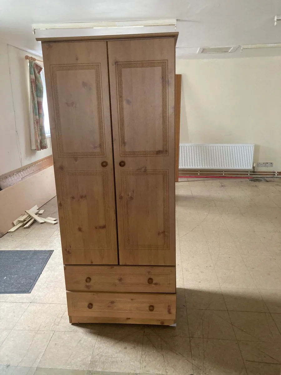 Furniture