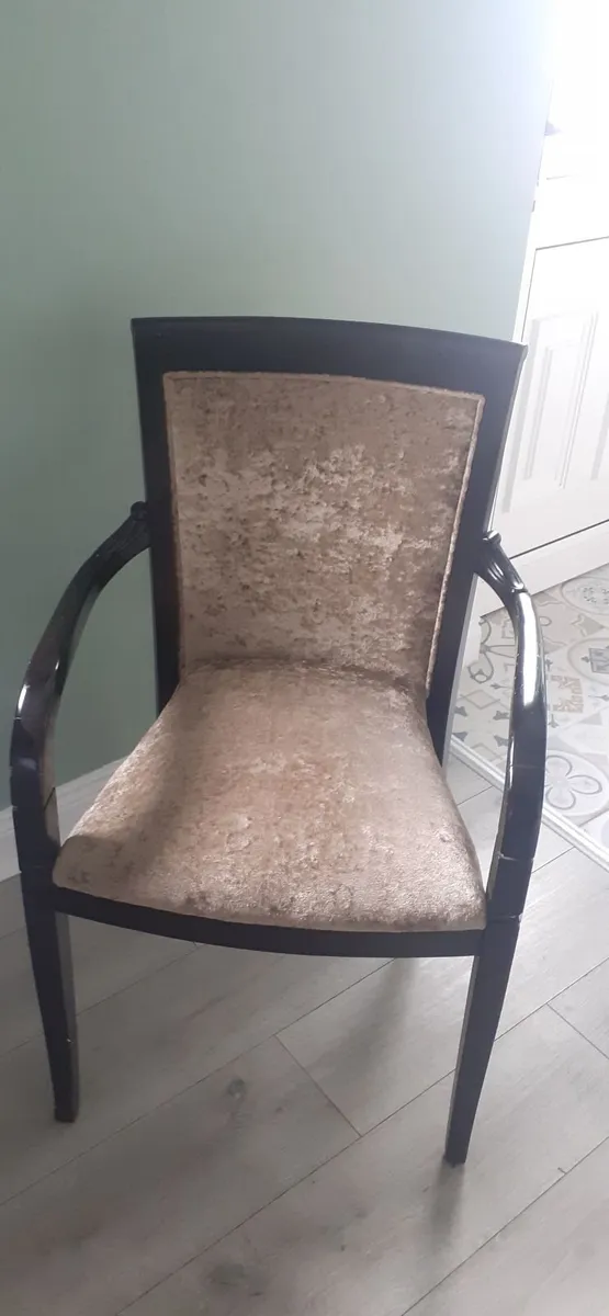 Furniture for  Restaurant, Cafe, Bar, B&B etc - Image 3