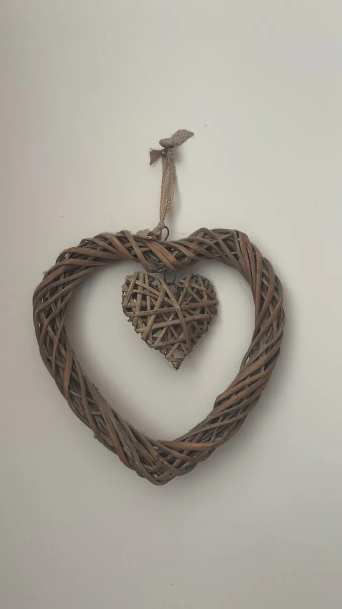 Photo - Image 2