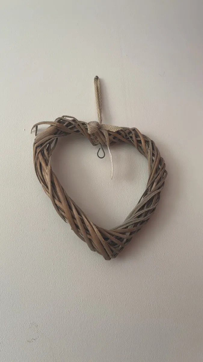 Photo - Image 3
