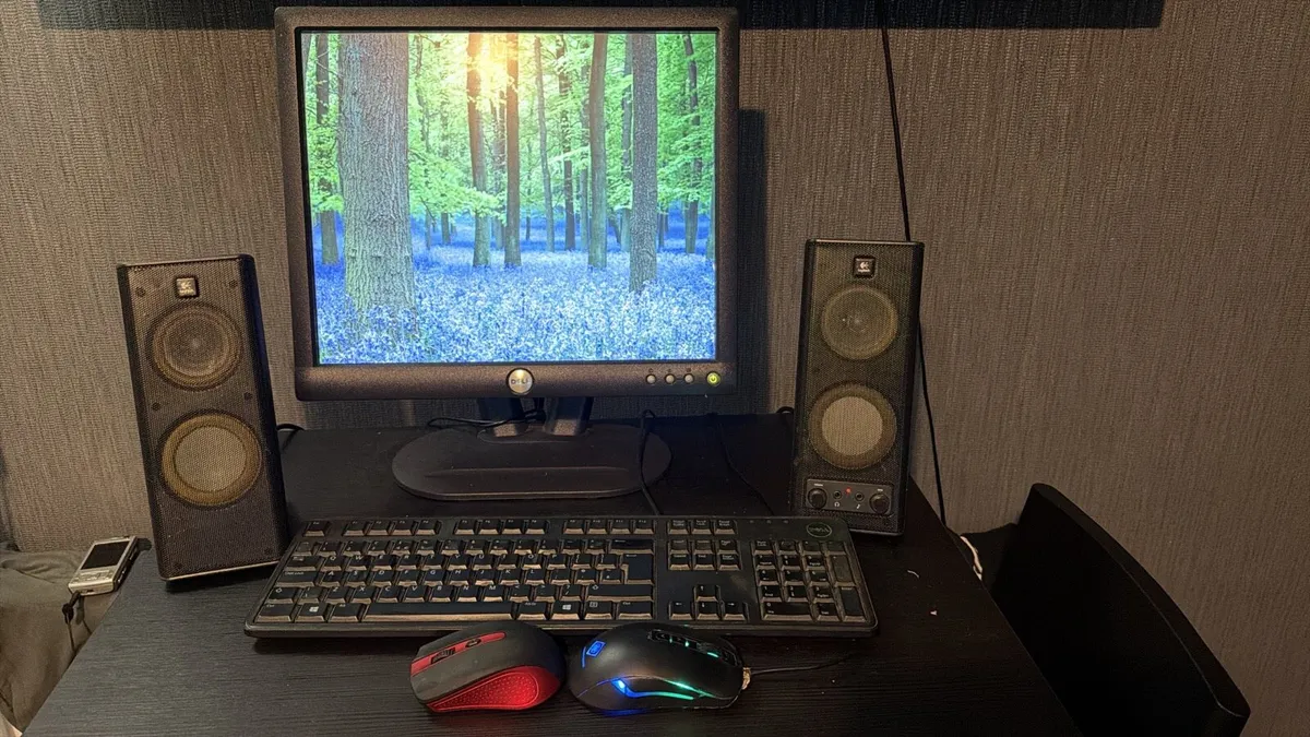 Computer - Image 2