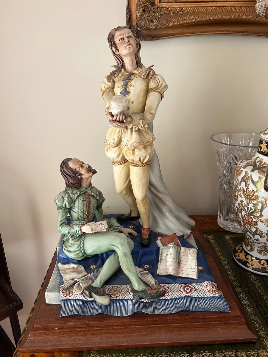 Capodimonte - Image 2