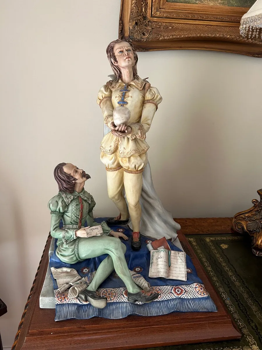 Capodimonte - Image 3
