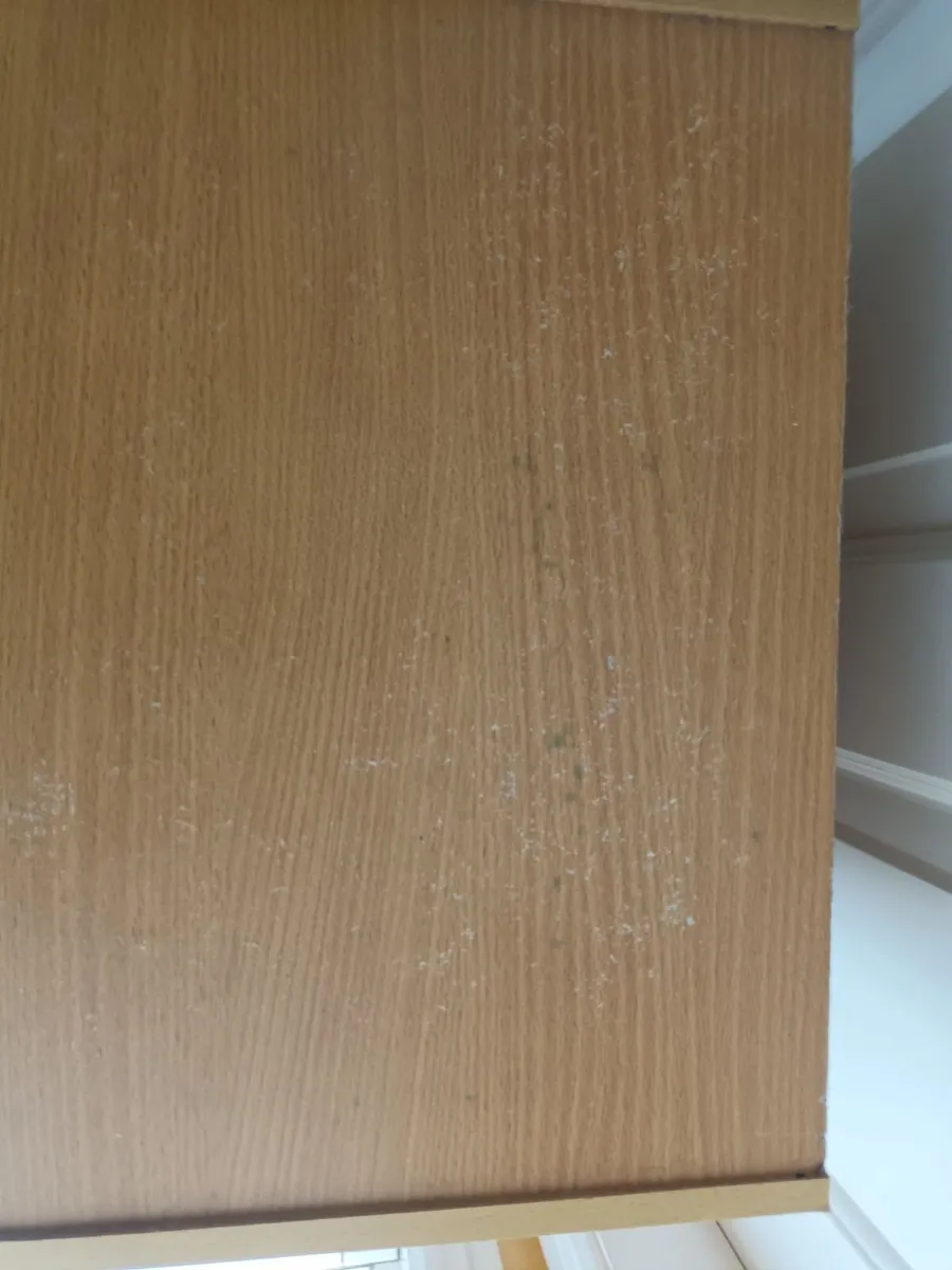 Bedside locker - Image 4