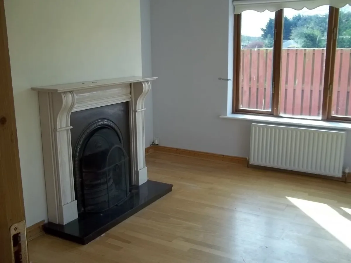 house to rent - Image 2