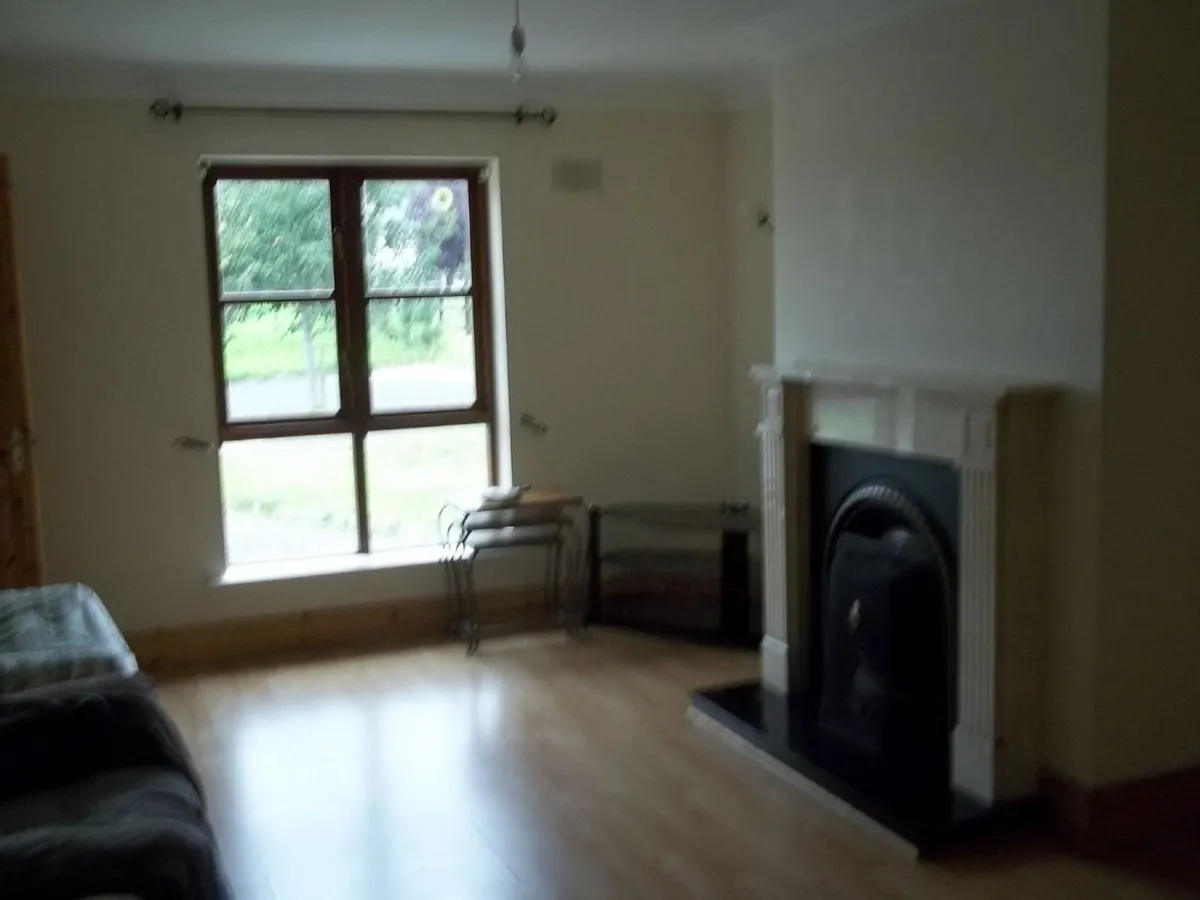 house to rent - Image 3