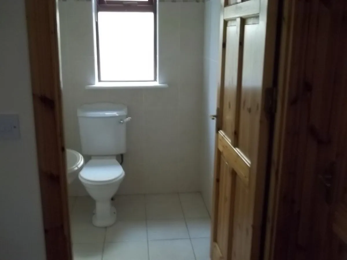 house to rent - Image 4