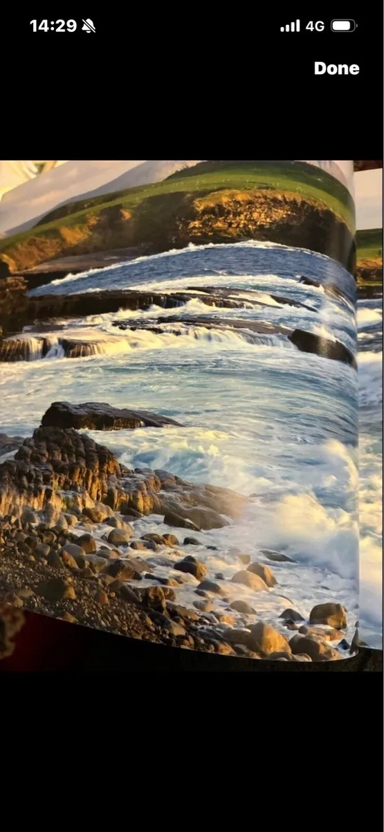 Portrait of County Sligo - Image 4