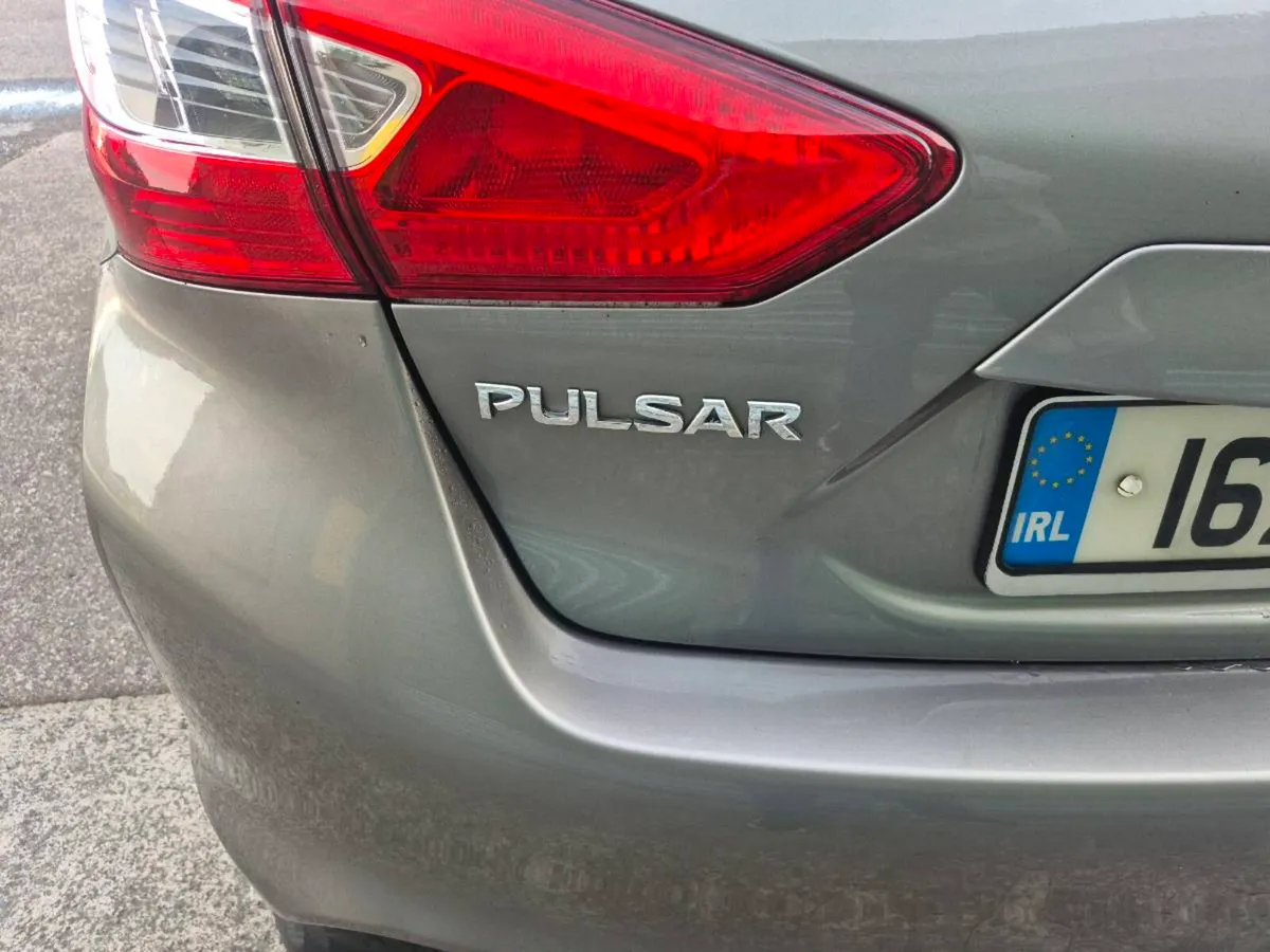 Car - Image 4