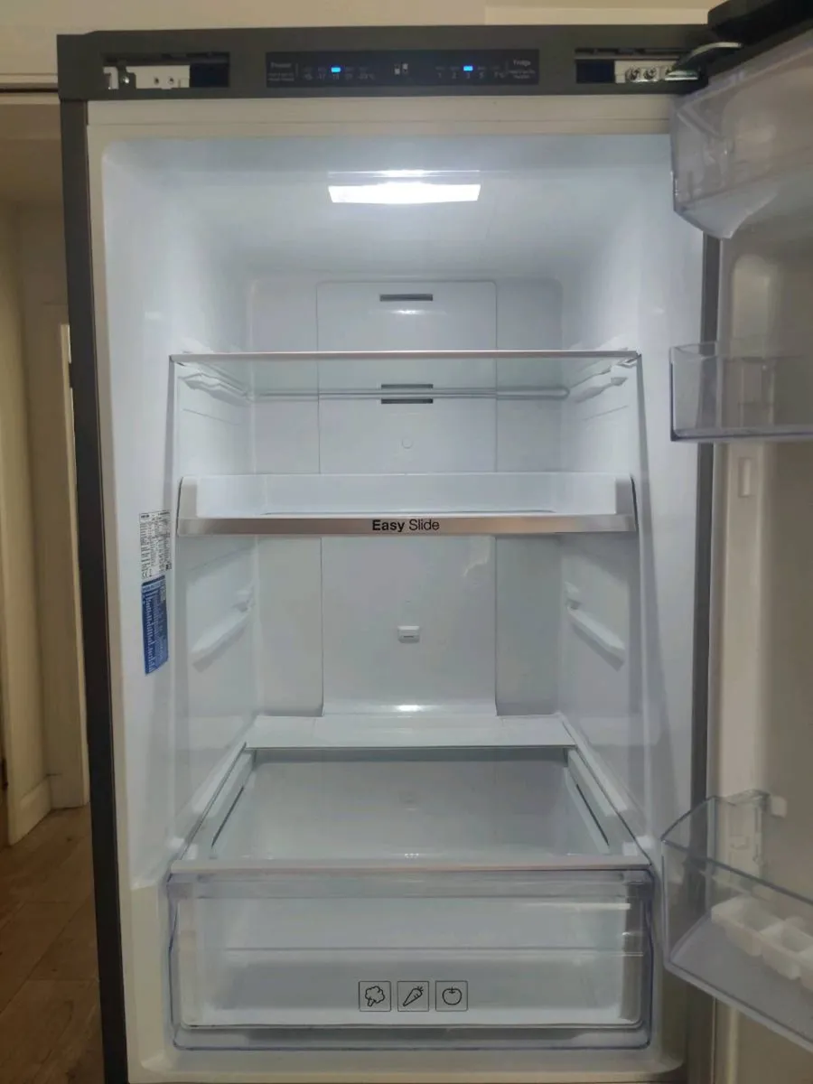 Samsung Fridge - Image 2