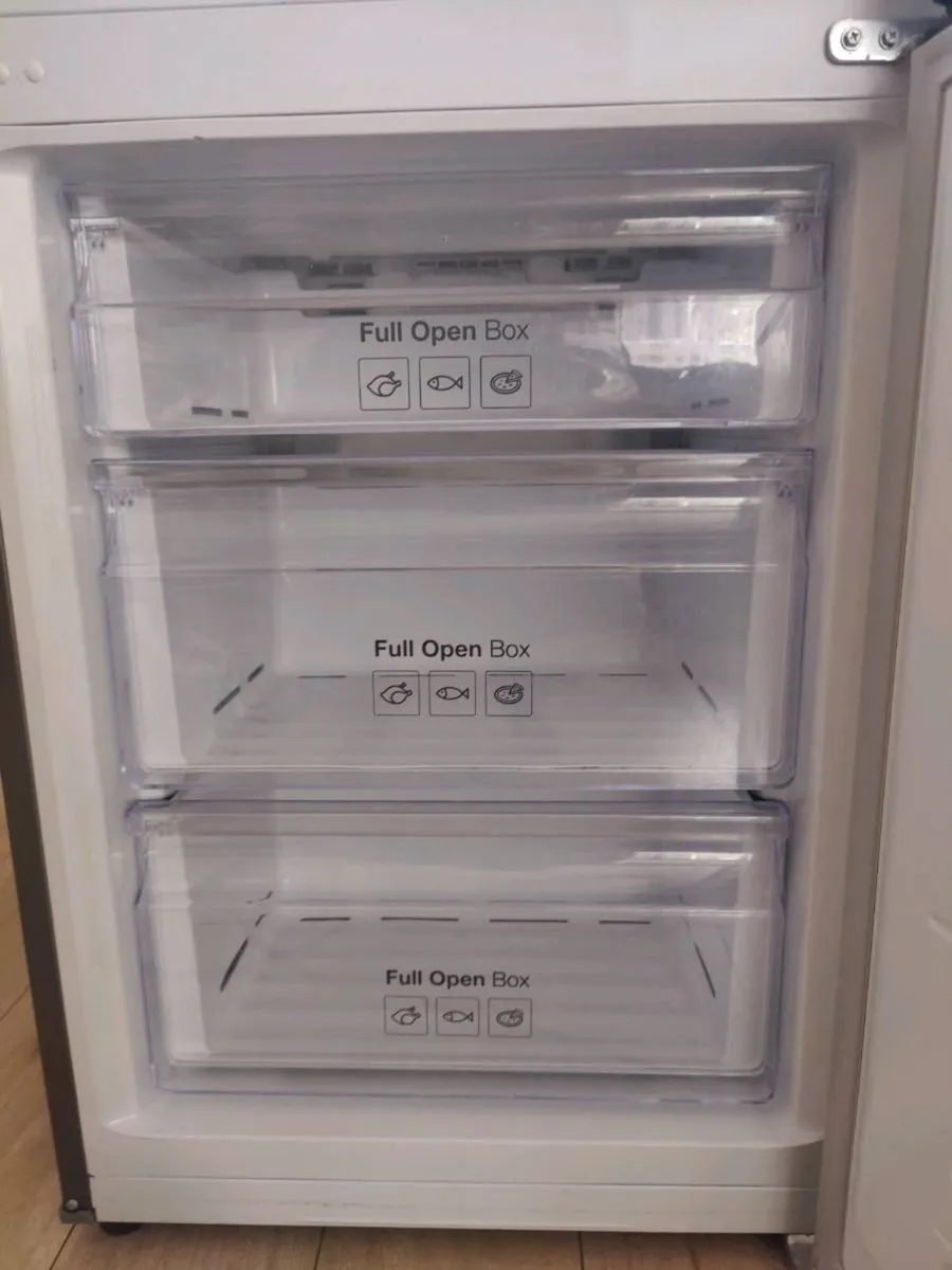 Samsung Fridge - Image 3