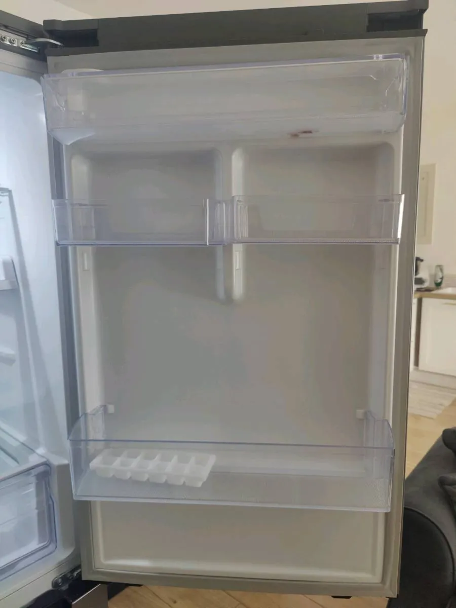 Samsung Fridge - Image 4