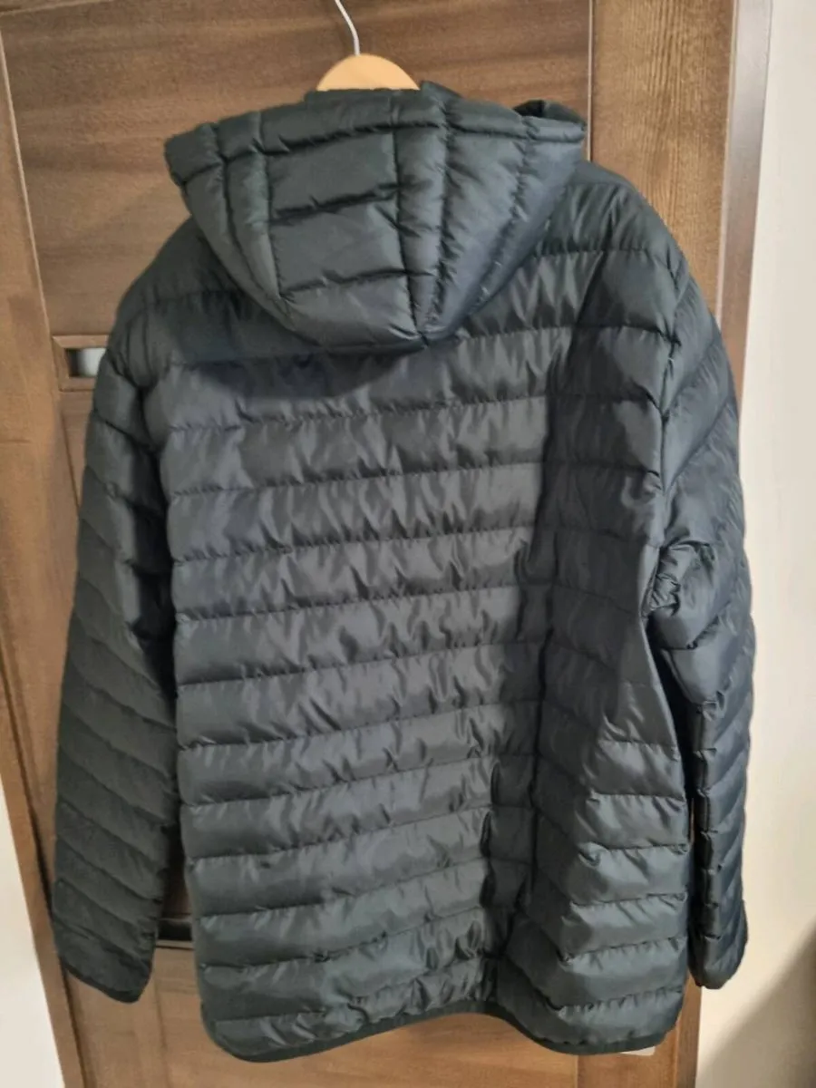 New mens coat - Image 1