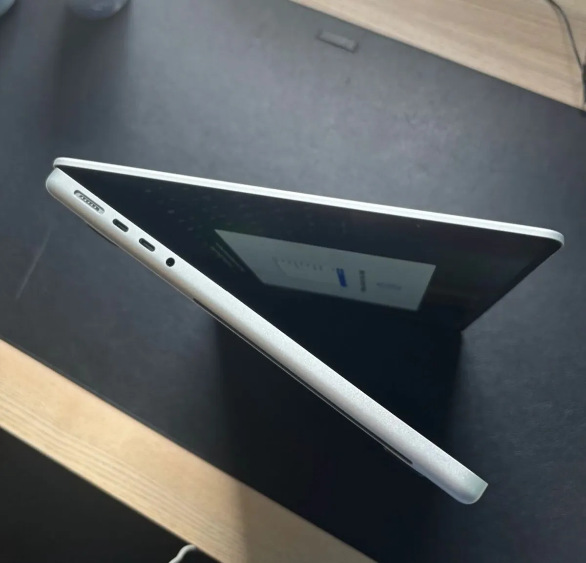 Apple MacBook Pro 14" M3 Pro | 18GB | 512GB - Image 3