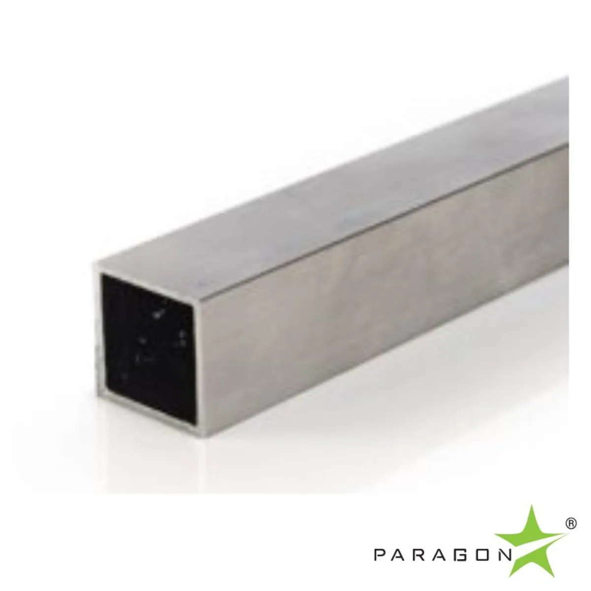 Aluminium Profiles and Masonry Clamps/Tools - Image 1