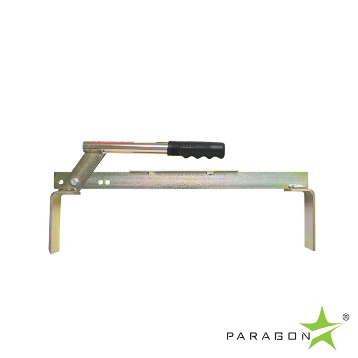 Aluminium Profiles and Masonry Clamps/Tools - Image 4