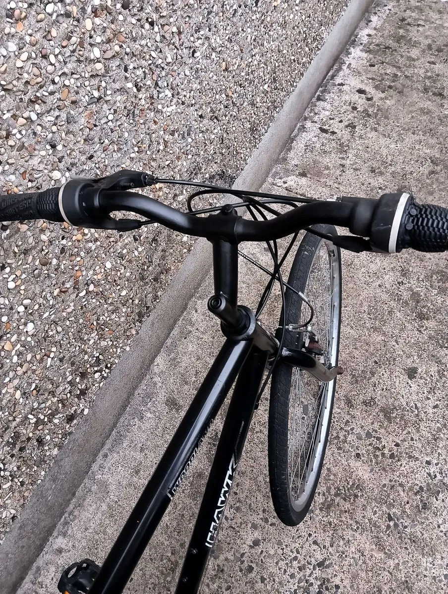 Mens bike - Image 2