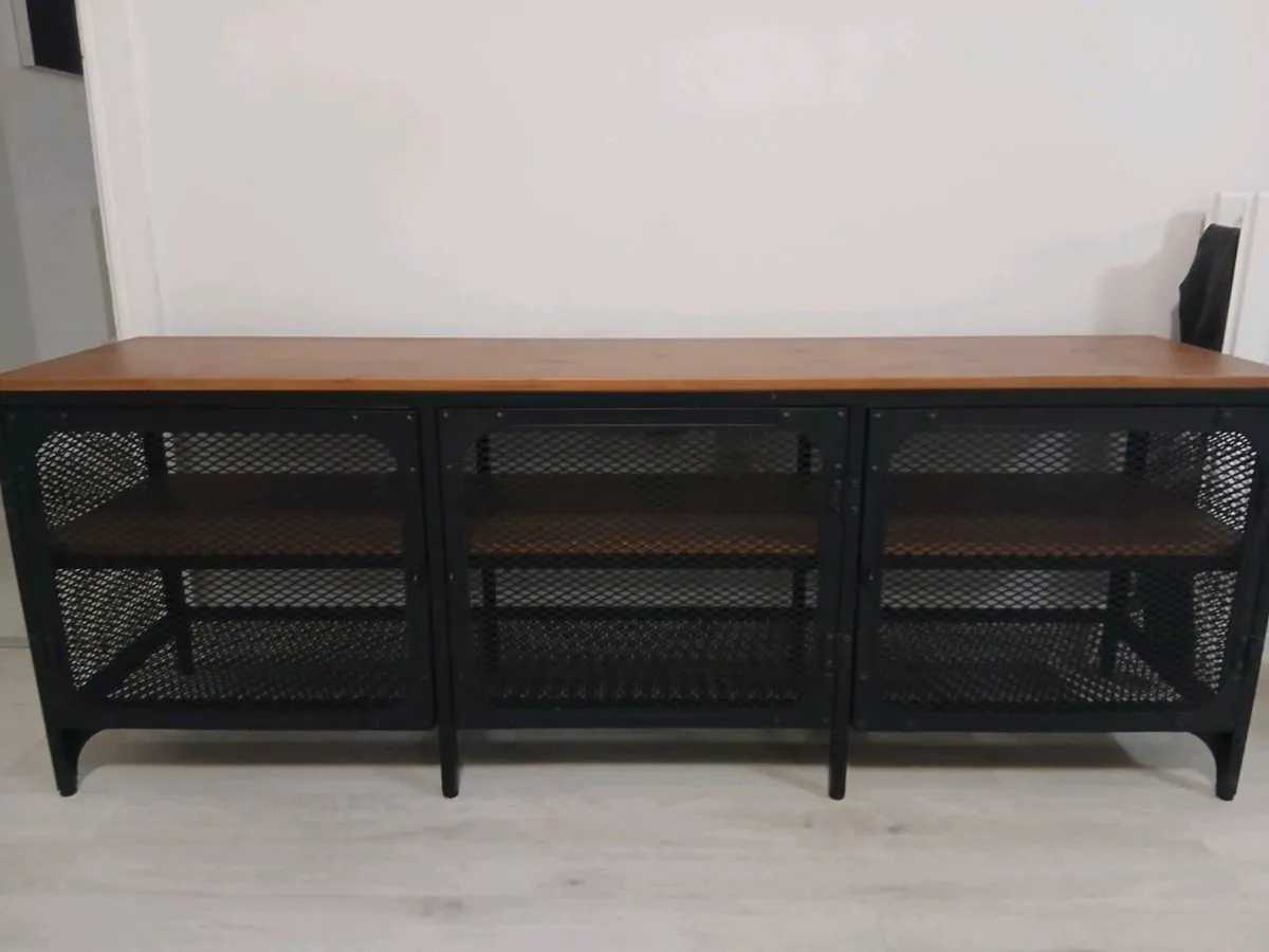 Tv  stand - Image 2
