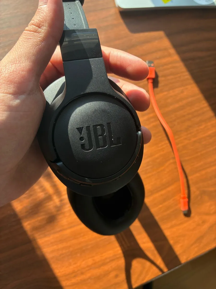JBL Tune 770nc - Image 3