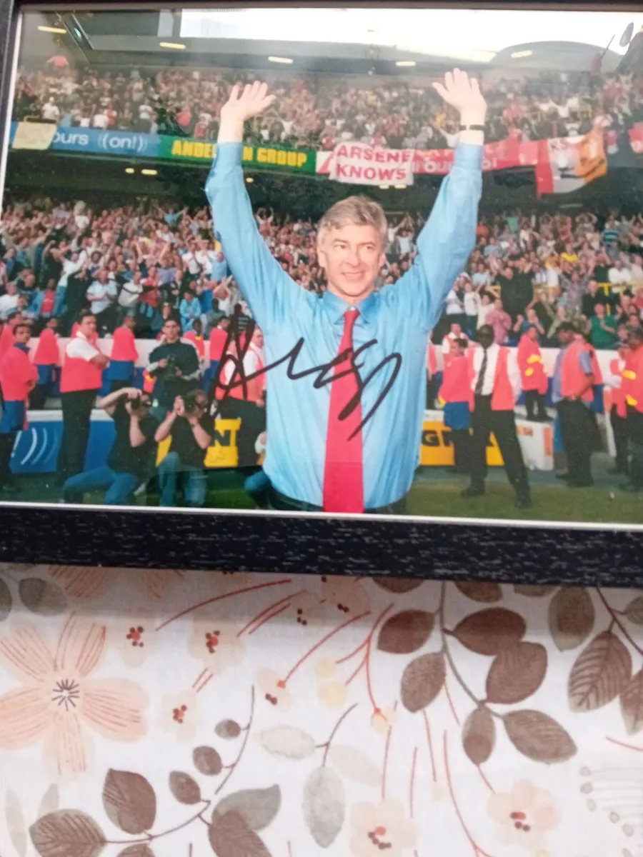 Memorabilia - Image 2