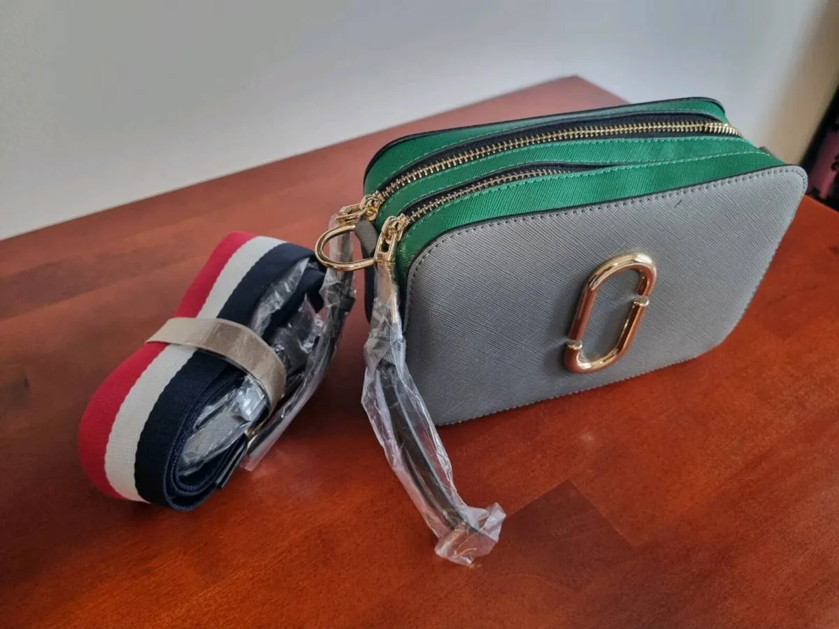 Womens  bag - Image 1