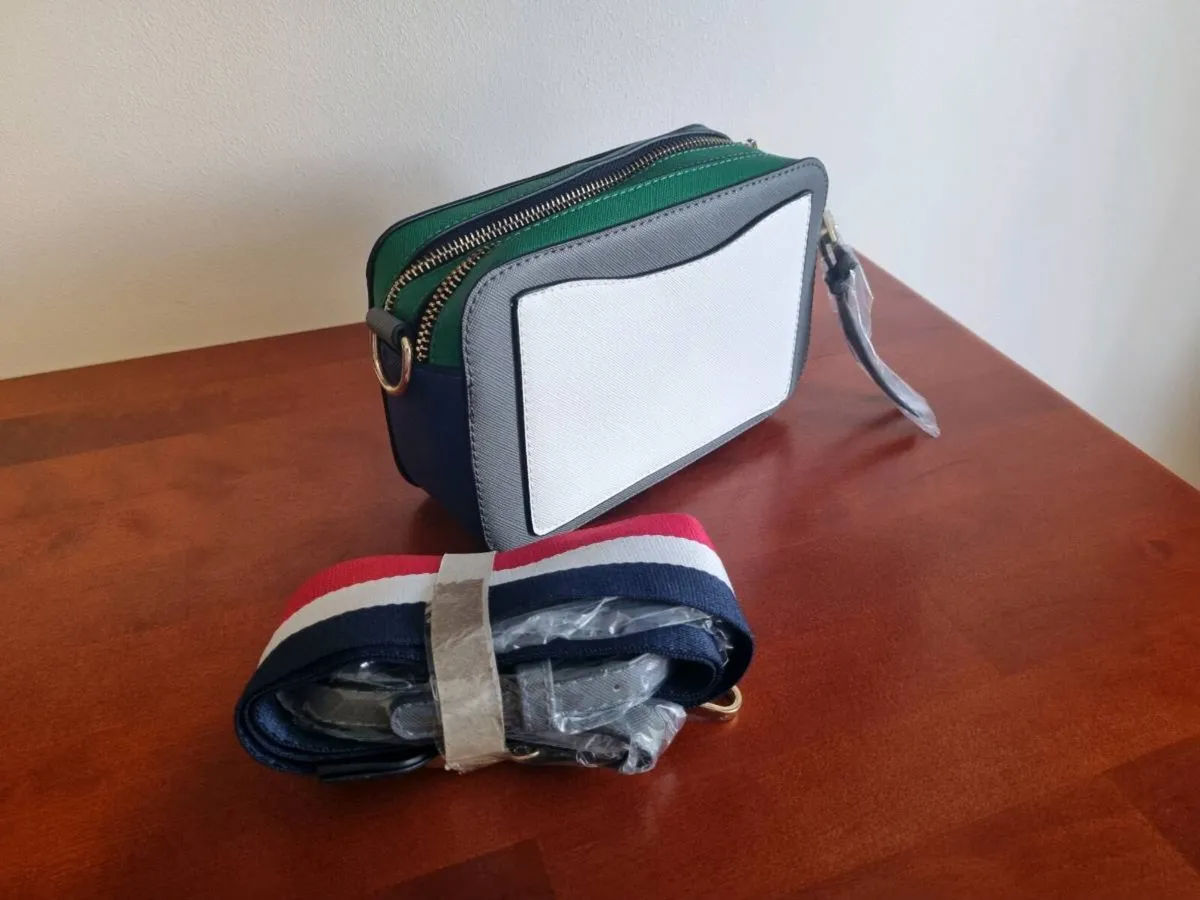 Womens  bag - Image 3