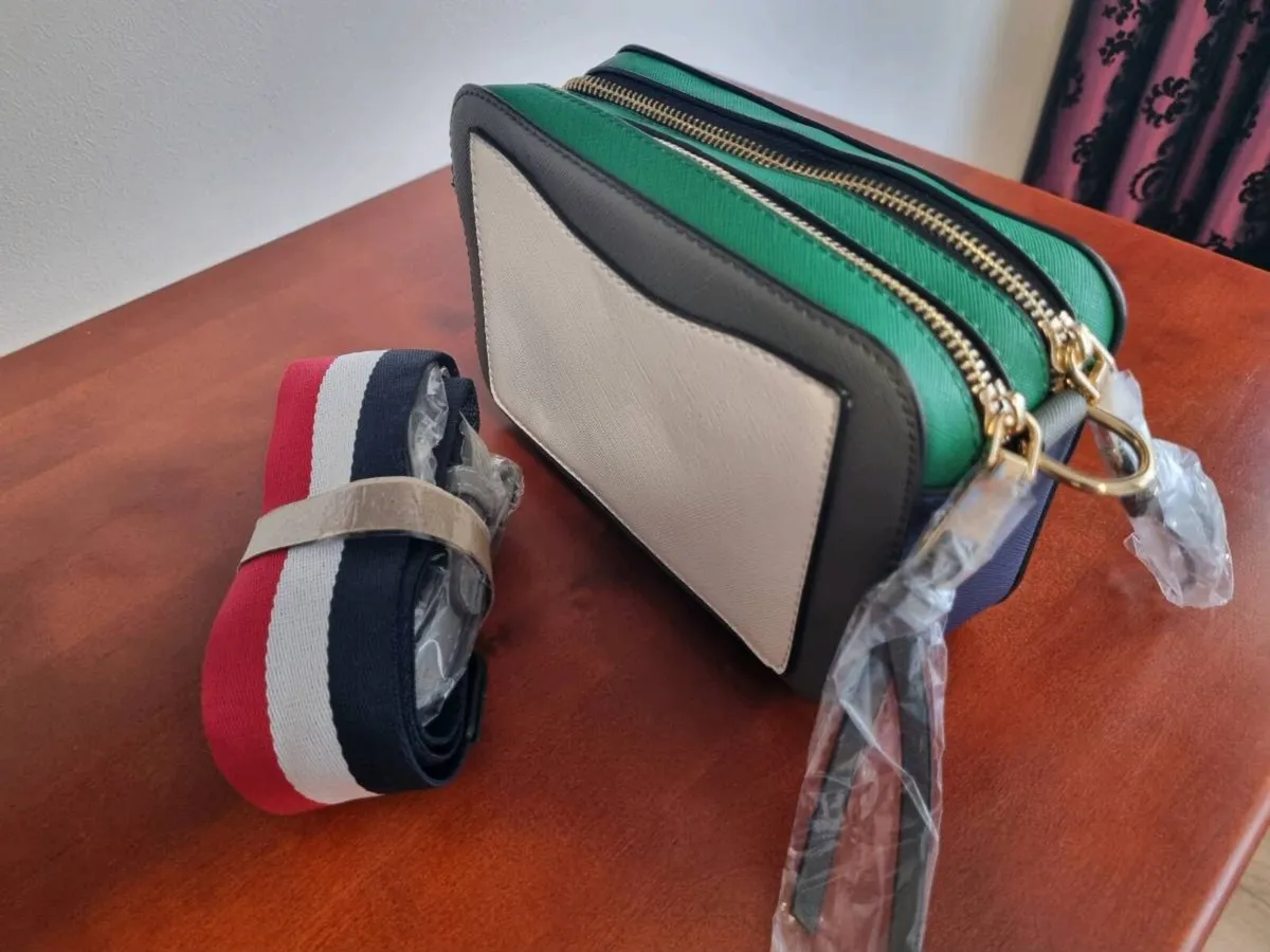 Womens  bag - Image 2