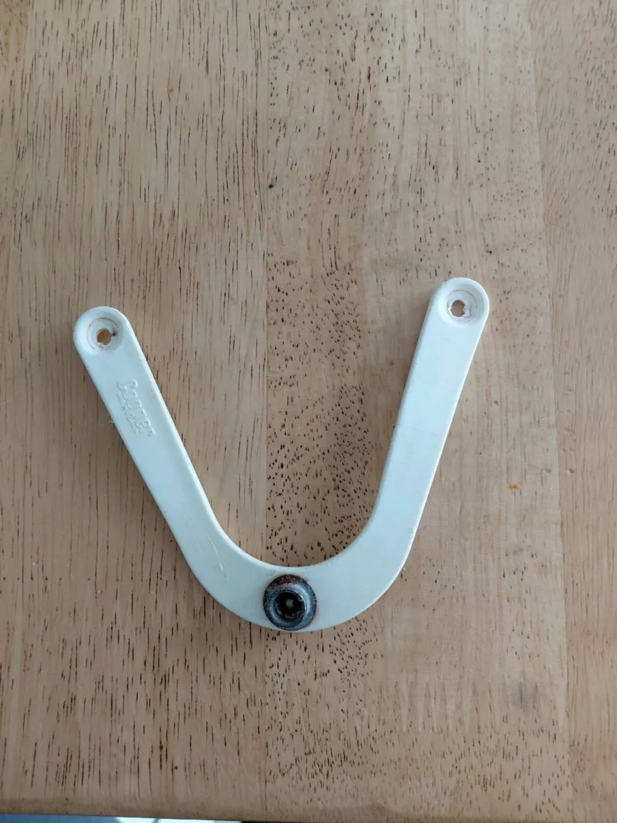 Oldstyle Cooper earpiece - Image 2