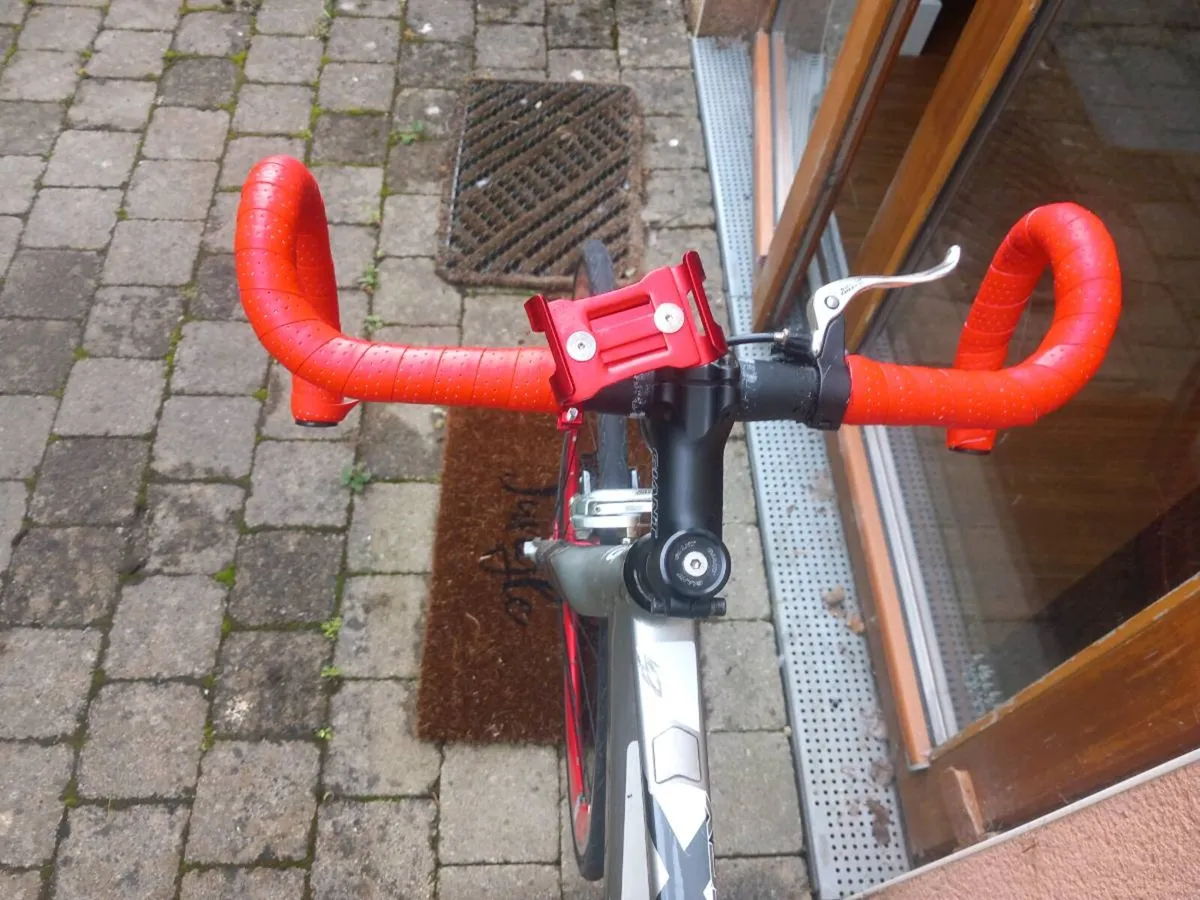 Fixie - Image 2