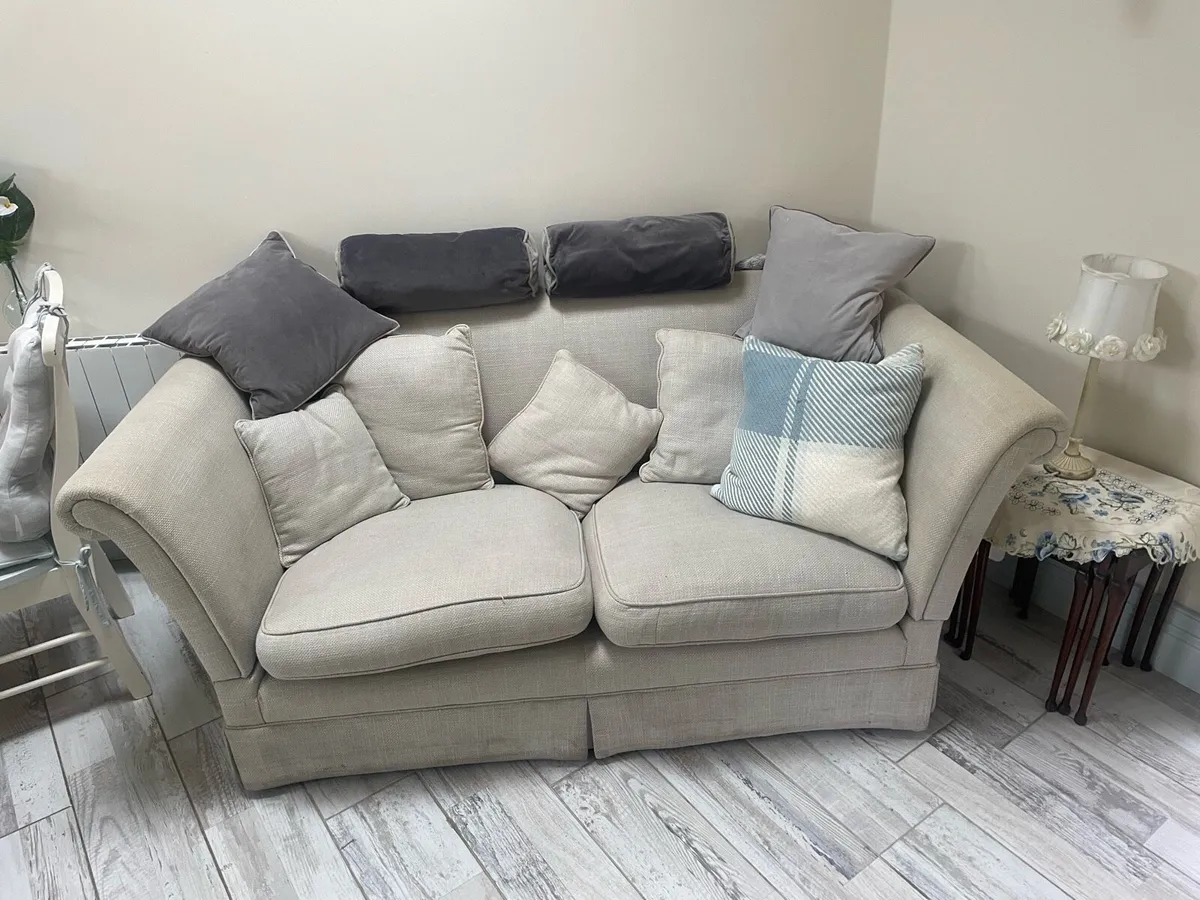 Sofa - Image 4